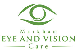 Markham Eye and Vision Care
