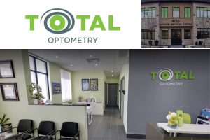 Ophthalmologist Richmond Hill Ontario