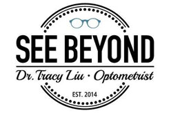 See Beyond Optometry Markham
