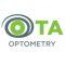 Total-Optometry-Richmond-Hill