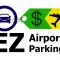 EZ Airport Parking Toronto Pearson
