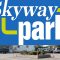 Skyway Park Toronto