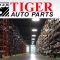 Tiger Auto Parts Canada