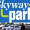 Skyway park