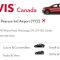 Avis-Car-Rental-at-Pearson-Airport-Toronto