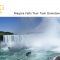 King Tours - Niagara Falls Tour from Toronto