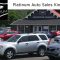 Platinum Auto Sales Kingston Ontario