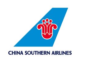 China Southern Airlines Toronto