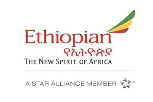 Ethiopian Airlines Toronto