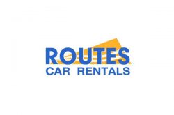 Routes Car Rental Toronto Airport