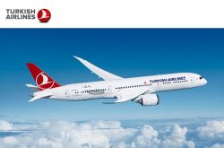 Turkish Airlines Canada
