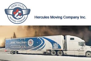 Hercules-Moving-Company