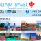 Altair Travel Agency Toronto