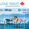 Altair Travel Canada