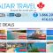 Altair Travel and Cruises