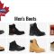 Champs Canada Mens Boots Top Sellers