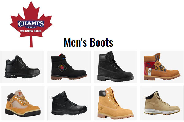 Champs Sports Canada Champs Shoes Clothing Accessories Jordan Shoes