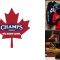 Champs Sports Canada