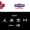 Champs Sports Canada Brands