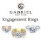 Gabriel-New-York-engagement-rings