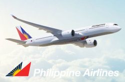 Philippine Airlines Toronto Office