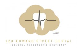 123 Edward Street Dental