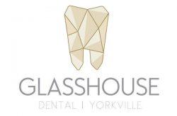Glasshouse Dental Yorkville