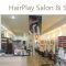 HairPlay Salon and Spa Toronto