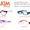 Hakim Optical Eyeglasses