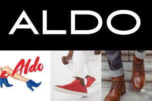 ALDO Shoes Canada