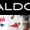ALDO Shoes Canada