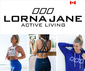 Lorna-Jane-Canada-AD