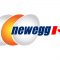 Newegg Canada Inc