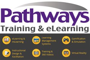 Pathways Training and eLearning