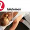 lululemon exercise leggings