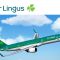 Aer Lingus Canada