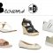 Browns Womens Shoes