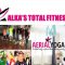 Alka's Total Fitness Thornhill