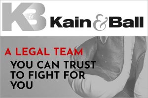 Kain & Ball Family law attorney Mississauga