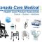 Canada Care Medical