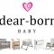 Dear-Born Baby Cribs & Beds