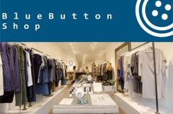 Blue Button Shop Toronto