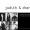 Judith & Charles Womens Clothing