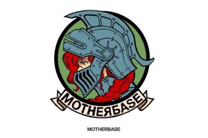 Motherbase