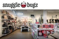 Snuggle Bugz Canada's Baby Store