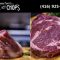 Steak and Chops Butcher Shop Toronto