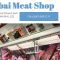 Dubai Meat Shop Toronto