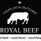 Royal Beef Toronto