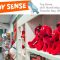 Toy SenseToy Store Thunder Bay