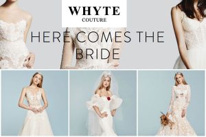 Whyte Couture